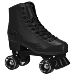 Roller Derby Rewind Men's Roller Skate -LITTLE TIKES Shop GUEST 8780c07d 7bc9 4435 b2ff 2e50b41939ea