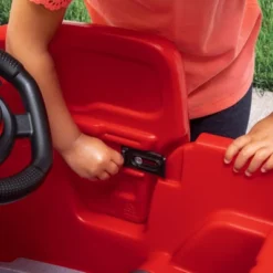 Step2 2 In 1 Ford F-150 SVT Raptor 27 Step2 2 In 1 Ford F-150 SVT Raptor -LITTLE TIKES Shop GUEST 878a4b0a a075 41b0 960b 8785f89528df