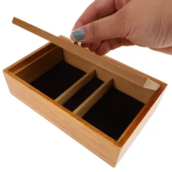 WE Games Aces & Spades Wood Card & Poker Dice Box -LITTLE TIKES Shop GUEST 87b318fe ec12 4b12 8c17 078034261d1f