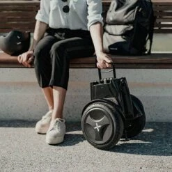 Hover-1 Rogue Hoverboard 12 Hover-1 Rogue Hoverboard -LITTLE TIKES Shop GUEST 87b484b9 9b55 4dba b6ac b6eca16452ec