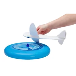 NSG Sky High Flyer -LITTLE TIKES Shop GUEST 8801e0eb 2213 4cf7 af27 87ea51192c0a