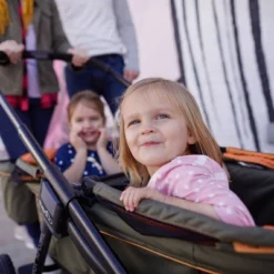 Evenflo Pivot Xplore All-Terrain Double Stroller Wagon -LITTLE TIKES Shop GUEST 8805b0a4 c94a 4c76 8818 bef7d1d9b577