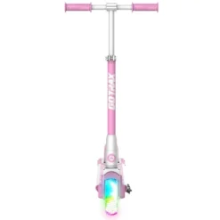 GOTRAX GKS Lumios Electric Scooter - Pink -LITTLE TIKES Shop GUEST 880a8a16 d2ec 4ba7 9277 688eb9e30a5f