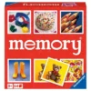 Ravensburger Memory Junior Board Game