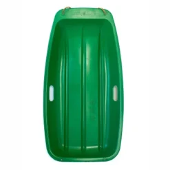 Lucky Bums Kids 35 Inch 1 Person Plastic Snow Toboggan Sled With Rope -LITTLE TIKES Shop GUEST 88686670 85fc 41e9 97f5 ac9ba48cc14c