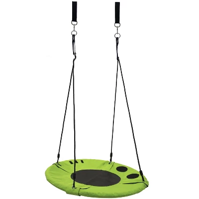 Vivere Cacoon Saucer 3 Vivere Cacoon Saucer - Image 3