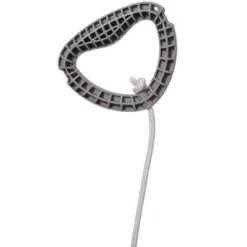 Outdoor Snow Sleigh Ice Sled Toy, Two Rider, Solid Hard Plastic With Pull Rope For Kids Over 5 Years, Blue 17 Outdoor Snow Sleigh Ice Sled Toy, Two Rider, Solid Hard Plastic With Pull Rope For Kids Over 5 Years, Blue -LITTLE TIKES Shop GUEST 887570f7 a4ce 46b0 9dff 31ed0e9c3f43