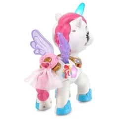 VTech Style & Glam On Unicorn -LITTLE TIKES Shop GUEST 88a98269 175e 49ec 9685 3788c11d8de9