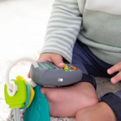 Infantino Go Gaga! Lights & Music Busy Keys -LITTLE TIKES Shop GUEST 88afd1fb 6e56 49d0 a54c 36fc9920aef2