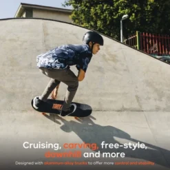 Tony Hawk Skateboard For Beginner And Professional Skaters 9 Tony Hawk Skateboard For Beginner And Professional Skaters -LITTLE TIKES Shop GUEST 88f61813 7bcc 4b72 8fb2 1243f9432a4a