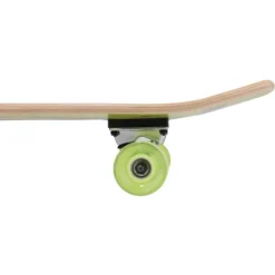 Tony Hawk 34" Big Mouth Cruiser Skateboard -LITTLE TIKES Shop GUEST 88fc4eb9 307d 48c6 8c1c b14de489c5e2