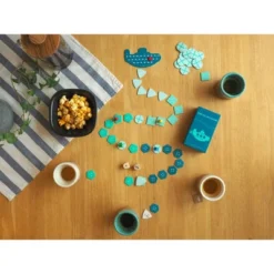 Deep Sea Adventure Board Game -LITTLE TIKES Shop GUEST 892f0424 f14e 41f4 9c2d 16b4d7c8650d