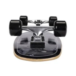 ReDo Skateboard Co. 24" Standard Skateboard - Black Floral 12 ReDo Skateboard Co. 24" Standard Skateboard - Black Floral -LITTLE TIKES Shop GUEST 893c2599 96bf 44ae ab59 e090fb745c45