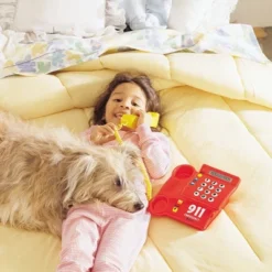 Learning Resources Teaching Telephone 8 Learning Resources Teaching Telephone -LITTLE TIKES Shop GUEST 8943143b 49fa 490b 98b3 4c8cfac8a098