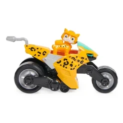 PAW Patrol Wild Cat Pack Vehicle -LITTLE TIKES Shop GUEST 894c2c3a 8701 4a9c ab2d 98f5579e56ce