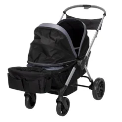 Safety 1st Summit Wagon Stroller -LITTLE TIKES Shop GUEST 8967d847 27f5 4e56 9017 cbbd027bdfa1