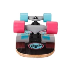 ReDo Skateboard Co. 24" Standard Skateboard - Flamingo 18 ReDo Skateboard Co. 24" Standard Skateboard - Flamingo -LITTLE TIKES Shop GUEST 896f0d01 fa33 41a6 82ed 032ccc6dd7e9