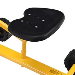 Costway Heavy Duty Kid Ride-on Sand Digger Digging Scooper Excavator For Sand Toy 17 Costway Heavy Duty Kid Ride-on Sand Digger Digging Scooper Excavator For Sand Toy -LITTLE TIKES Shop GUEST 89737ad5 dcf2 46d3 8d8d 2ab4eb3fa0ee