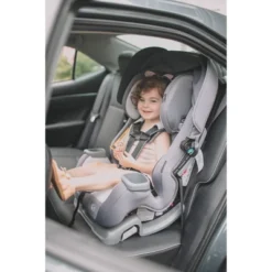 Baby Trend Cover Me 4-in-1 Convertible Car Seat -LITTLE TIKES Shop GUEST 898a90b5 9a38 45ef ae34 ba46955bbf84