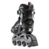Rollerblade Bladerunner Advantage Pro XT Womens Adult Outdoor Recreational Fitness Inline Skate