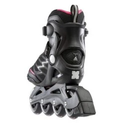 Rollerblade Bladerunner Advantage Pro XT Womens Adult Outdoor Recreational Fitness Inline Skate
