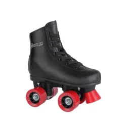 Chicago Kids' Rink Roller Skates -LITTLE TIKES Shop GUEST 89cc5e18 1cf1 429c b4ac 0ab85d5526b8