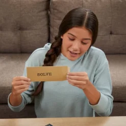 Clue Escape Sabotage On The Seas Board Game -LITTLE TIKES Shop GUEST 89ebafbc 840c 4625 8d7a 577c0cd498a5