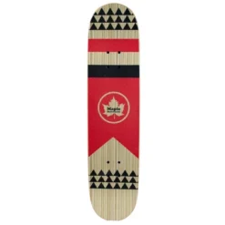 Maple Masters 31" Skateboard - Structural -LITTLE TIKES Shop GUEST 8a166a35 eb6f 4f03 9b3f 8bade769e66e