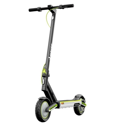 NAVEE S65 Smart Electric Scooter | 50 Mile Range & 19.8 MPH | Self-Sealing Tires 1 NAVEE S65 Smart Electric Scooter | 50 Mile Range & 19.8 MPH | Self-Sealing Tires