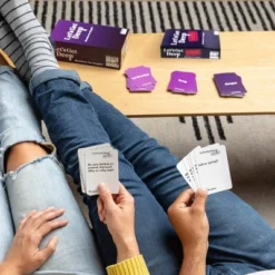 Let's Get Deep After Dark Card Game Expansion -LITTLE TIKES Shop GUEST 8a3fda5e 424b 4f71 9566 a7f36d05ebfa