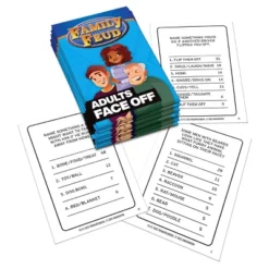 Family Feud Kids Vs Adults Game -LITTLE TIKES Shop GUEST 8a461490 de9b 49b1 8c04 1a61942395b6