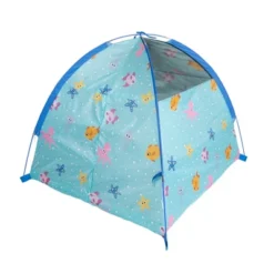 Pacific Play Tents Kids Sea Buddies Play Tent