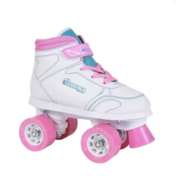 Chicago Sidewalk Girls' Skates -LITTLE TIKES Shop GUEST 8a958b7b f932 4c78 a5b6 12cfedd291d3