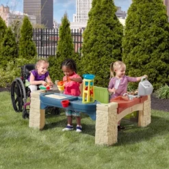 Step2 All Around Playtime Patio With Canopy 17 Step2 All Around Playtime Patio With Canopy -LITTLE TIKES Shop GUEST 8a9760ca 9825 42d8 bf6b 074ae629b6f2