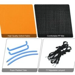 Costway 700lb Giant 60'' Platform Tree Swing For Kids And Adults -LITTLE TIKES Shop GUEST 8a98003b fad5 42b2 9e6d d904920f5f17