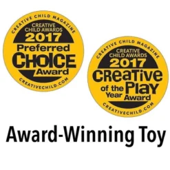 HearthSong Classic 255-Piece Wooden Domino Race Set With Obstacles And A Starting Wand -LITTLE TIKES Shop GUEST 8aa51a3a 2dc0 4721 bcde c8d954642653