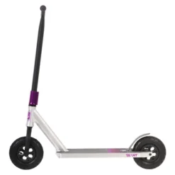 Invert Supreme Taunt Dirt Scooter -LITTLE TIKES Shop GUEST 8aadf55d 5ca4 4d7b bca0 52ed00b16dbf