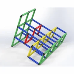 Funphix Create And Play Life Size Structures "Climbing Gyms" -LITTLE TIKES Shop GUEST 8afd830c b172 47b0 8e98 f8cb6e612181