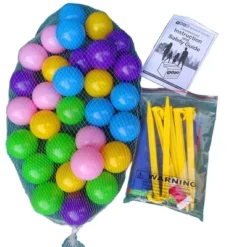 Pogo Bounce House Backyard Kids Deluxe 3 In 1 Castle Inflatable Bounce House With Slide 12 Pogo Bounce House Backyard Kids Deluxe 3 In 1 Castle Inflatable Bounce House With Slide -LITTLE TIKES Shop GUEST 8b0c0c9a d05e 4ce0 aa36 778f7d3c56ea