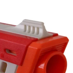 Dart Zone Covert Ops Max Outlaw -LITTLE TIKES Shop GUEST 8b1517fc e708 4c1a 8c5d 81e7fbd57c1e