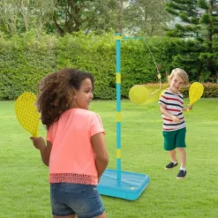 Swingball Early Fun Toy All Surface - 3pc -LITTLE TIKES Shop GUEST 8b1b6c91 4fa6 4eab a504 d52c8ba4677f