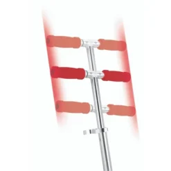 Razor A Kick Scooter -LITTLE TIKES Shop GUEST 8b1fa7fa dec8 44a8 a401 4619ecd2f520