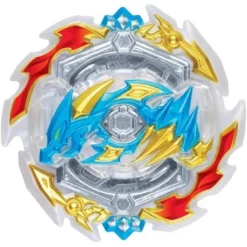 Takara Tomy Beyblade Burst Takaratomy Starter Pack Star Ester Dragon .St.Ch Zan -LITTLE TIKES Shop GUEST 8b22e01e d588 49b8 922c c05c4e441a68