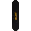 Tony Hawk Skateboard For Beginner And Professional Skaters - Crossbone