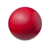 Champion Sports Hi-Density Coated Foam Balls