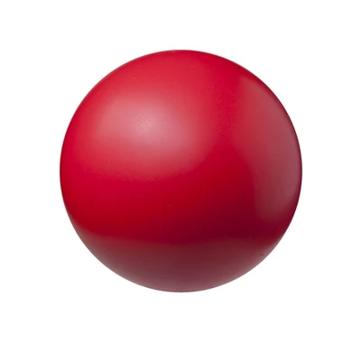 Champion Sports Hi-Density Coated Foam Balls 1 Champion Sports Hi-Density Coated Foam Balls