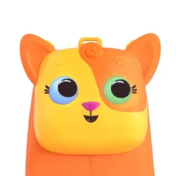 B. Toys Kids Ride-On Toy With Storage - On The Gogo Lolo -LITTLE TIKES Shop GUEST 8b620195 c738 4212 bd03 fdd2ec30a572