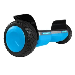 GOTRAX SRX PRO Bluetooth Hoverboard -LITTLE TIKES Shop GUEST 8b79a62c f414 48ab b68a 134ea9ea3f25