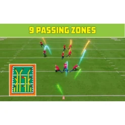 Wubble Super Wubble Bubble Ball Assortment - 2pk -LITTLE TIKES Shop GUEST 8b84c3c6 d2ae 4579 9feb 5b34c5bd9152