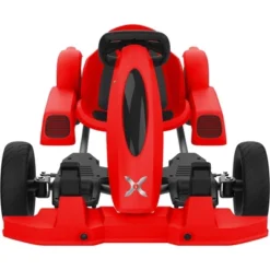 Hover-1 FM95 Electric Go Kart - Red -LITTLE TIKES Shop GUEST 8b9e51db e465 4eb0 a322 9db792e8e7dc